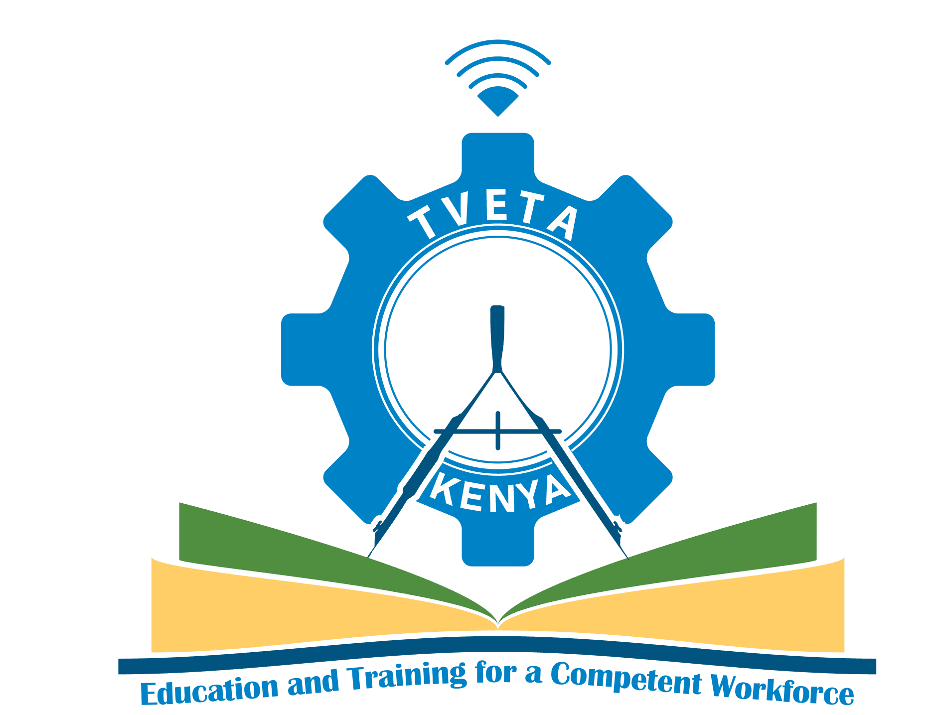 TVET